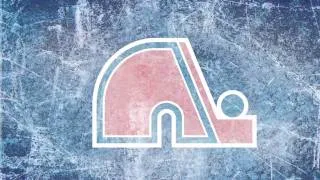 Quebec Nordiques Goal Horn