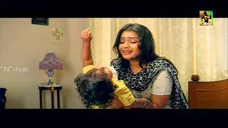 Neengatha Ninaivugal | Exclusive |  South Indian Dubbed Movies | Srikanth, Sneha, Nikita Thukral