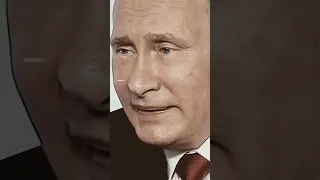 Владимир Путин 🇷🇺 🆚 Владимира Зеленского 🇺🇦