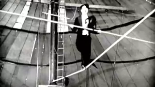 Charlie Chaplin   Le Cirque 4 6   Documentaire