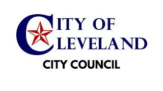 5 18 2021 City Council Meeting and Public Hearings