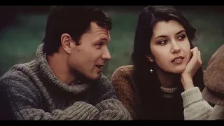 Внимание! Всем постам... (1985) - Пикник