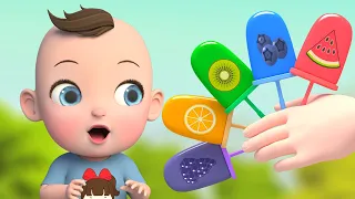 라임튜브 파랑이와 함께 알파벳 ABC 송 영어동요 노래부르기 영어 유치원 어린이 동요 Learn Colors Nursery Rhymes Songs