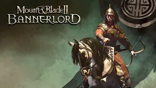 Khuzait Victory (Mount & Blade II: Bannerlord Soundtrack)