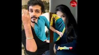 Roja Serial Arjun Vs Chithi2 Serial Venba❣ @jeyasiva5892  #Shorts