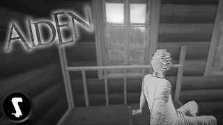 ♪ Aiden - (DayZ Music Cover)