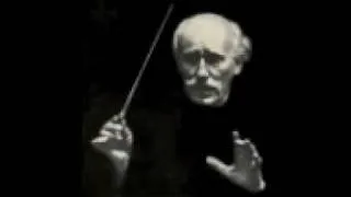 Kallinikov Sinfonia n1 - Finale (4) Toscanini NBC 1943