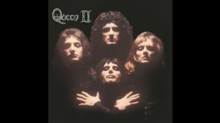 White Queen (As It Began) (2011 Remaster)