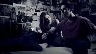 Stiles & Lydia - Three Wishes