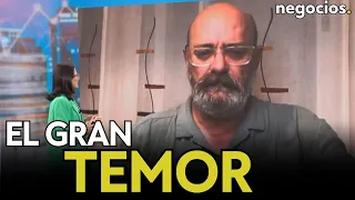 El gran temor: "Putin podría atribuir los ataques de Ucrania con armas occidentales a la OTAN". Gil