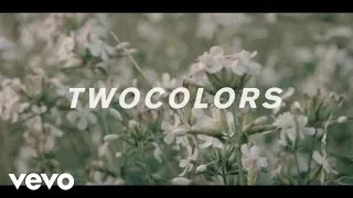 twocolors - Follow You ft. Muringa