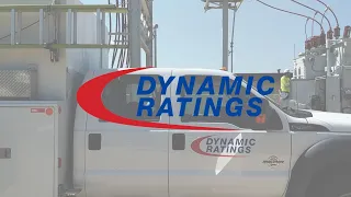Dynamic Ratings, Asset Health Solutions
