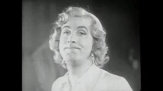 Glen or Glenda (1953) - Theatrical Trailer