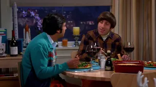 Best of The Big Bang Theory Season 7