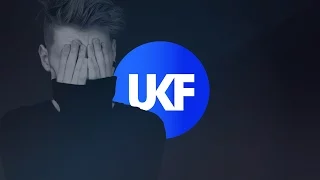 Oliverse - Hold It Down (Tisoki Remix)