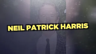 Лучшие фильмы Neil Patrick Harris