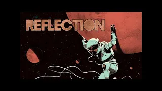 Reflection - Sovietwave Mix