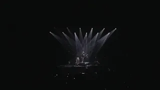 BON IVER - Woods (Live at Tennis Indoor Senayan, Jakarta, Indonesia) / 2020