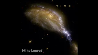 Mike Leuret - Time