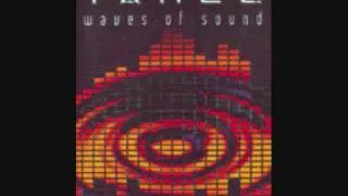 Yahel - Waves of sound original album version