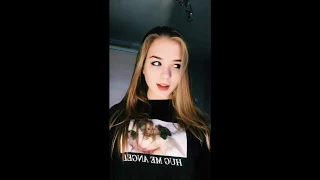 TikTok Лучшее | Самое Просматриваемое Из Тик Тока!Тик Ток! Приколы Тик Ток! Лучшее Тик Ток!