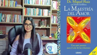 LA IMPORTANCIA DEL AMOR PROPIO- LA COCINA MÁGICA ( LA MAESTRÍA DEL AMOR) 🧘‍♀️💞