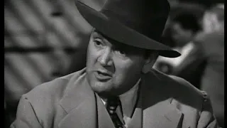 Blood on the Sun - Full Movie - 1945