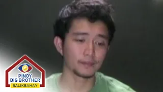 PBB Balikbahay: Double Up Housemates, dumaan sa hamon ng pagpapakatotoo!