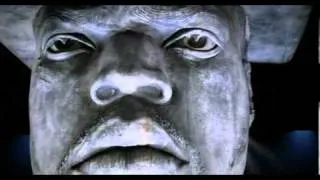 Ice Cube ft. Mack 10, Ms. Toi - You Can Do It (Explicit) (Official Video)