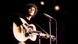 Tim Buckley - Phantasmagoria in Two