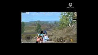 PUBG MOBILE LITE WHATSAPP STATUS AWM HEADSHOT SHOT VIDEO SANI GEMING #shorts