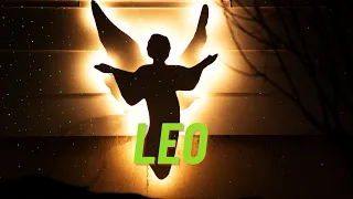 LEO ♌️ estas viviendo LAS 10 COSAS QUE MÁS ODIA EL SIGNO LEO 🦋🌈 🦋seras LIBRE #leo @369madametarot