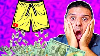 You Can Make TRUE INCOME with YouTube Shorts! This Is How...