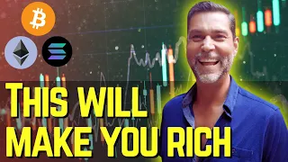 🚨These trends will make you rich | Bullish outlook! - Raoul Pal