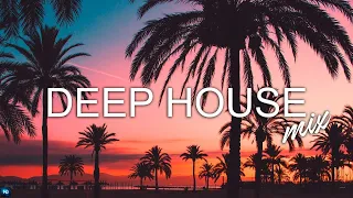 Mega Hits 2023 ðŸŒ± The Best Of Vocal Deep House Music Mix 2023 ðŸŒ± Summer Music Mix 2023 #101