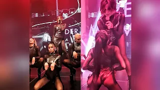 MARUV - Focus on me | Live in Odessa #maruv #focusonme