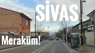 SİVAS MERAKÜM #Svs11 #sivas  #anadolu #kesfet #keşfet