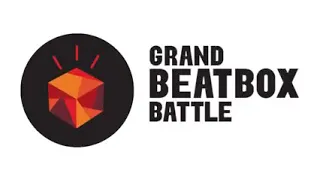 COD FISH VS H-HAS GRAND BEATBOX SHOWCASE BATTLE 2018|1/4 FINAL