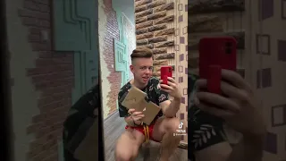 НАЧАЛ КОЛЛЕКЦИОНИРОВАТЬ ЗНАЧКИ 🤩 #shorts