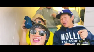 8 Ballin' Know me ( pash pash ) Music Video