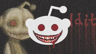 Reddit'in En Rahatsız Edici Kullanıcısı - u/worthless319 / Reddit Gizemleri Türkçe #1