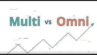 Omni-Channel vs. Multi-Channel