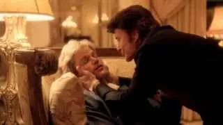 BEHIND THE CANDELABRA 'Liberace's Son' Clip