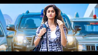 Sirifirein Lootere || Superhit South Blockbuster Hindi Dubbed Action Movie | Tarun and Anu Emmanuel