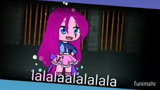 Everyone is Dumb meme Ft. Pinkamena Mlp