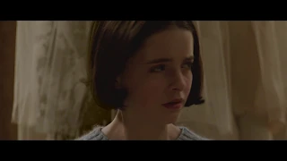 Annabelle Comes Home - Artifacts TV Spot (ซับไทย)