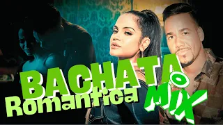 BACHATA 2017 ► ROMANTICA MIX ►  LATIN HITS 2017