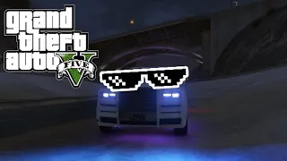 GTA 5 Thug Life #38 (GTA 5 Fails And Wins Funny Moments)