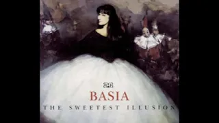 Basia-Third Time Lucky(1994)