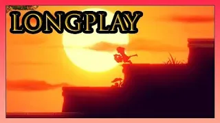 Itorah Longplay No Commentary PC High Quality (Full Walkthrough) After Credits Scene